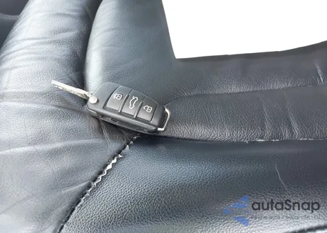 2008 Audi Q7 3.6 Premium z USA, uszkodzony, nr VIN WA1EY74L28D068696